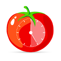 Pomodoro Time Tracker Pro