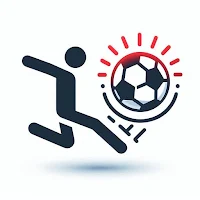 Sorteia Times Equilibrados