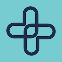 Ourhealth