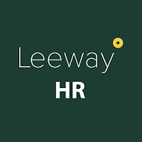 Leeway