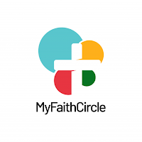MyFaithCircle