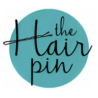 The Hair Pin