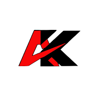 Athletic Kulturee