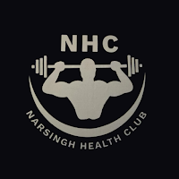 Narsingh Health Club
