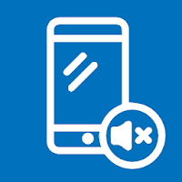 Phone - Silent mode