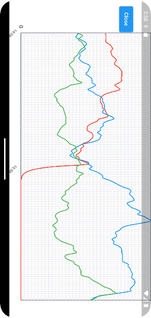 Admongrel Analytics Screenshot 3