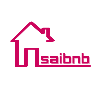 Saibnb