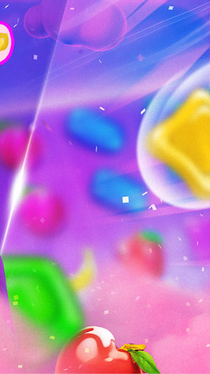 Sweet Bonanza Screenshot 3