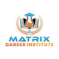 Matrix Career Institute (MCI)