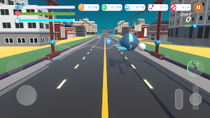 SmashDash Screenshot 3