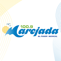 Radio Marejada 100.9 Fm