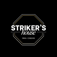 Striker’s House
