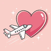Foreign Love