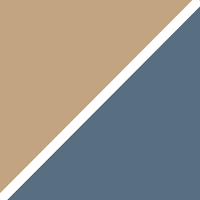 Bolton Digital