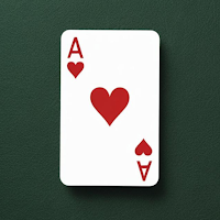 Classic Solitaire - Klondike