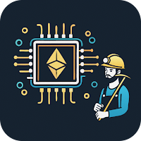 ETH Mining