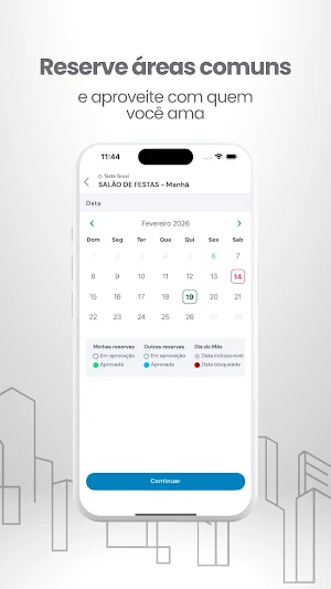 BZK+ Screenshot 2