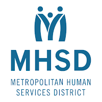 MHSD Connect
