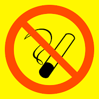 Quitracker: Quit Smoking