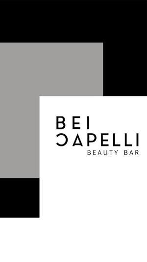 BC Beautybar Screenshot 0