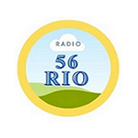 Rádio 56 Rio