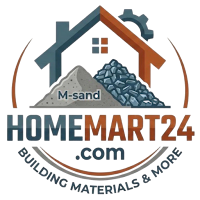 Homemart24