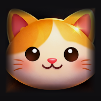MyPet – Virtual Pet Companion