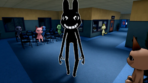 Animal Hospital (Anomaly) Screenshot 3