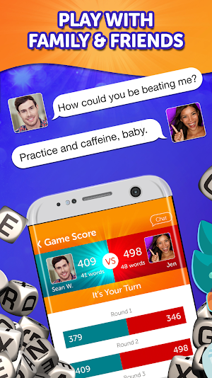 Animal Mystery Screenshot 2