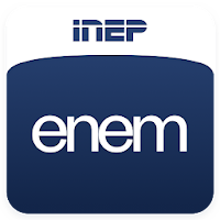 ENEM