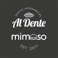 Mimoso & Al Dente