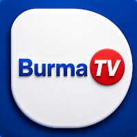 Burma TV : Movies, Dramas