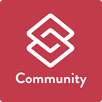 Finalsite Community