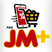 JM+