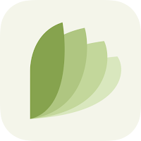 Leafic-Explore Fiction