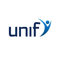 Unify-VT
