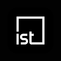 ist