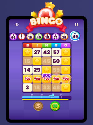 Spark Fun Games Screenshot 2