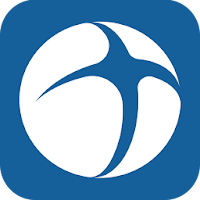 Banca Móvil-Bco. Internacional