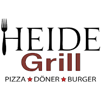 Heide Grill Paderborn