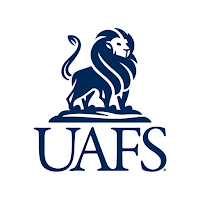 UAFS Numalink