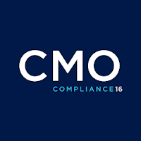 CMO V16
