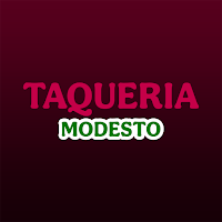 Taqueria Modesto