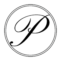 Pieros NY