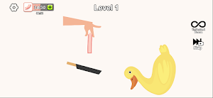 Bacon Flipper Screenshot 0