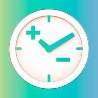 Time Pro - Time Calculator