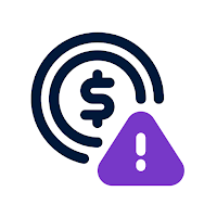 Trader tools