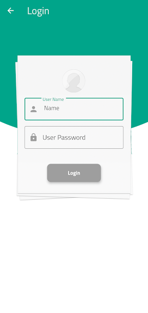 مدرسه النضال الخاصه Screenshot 1
