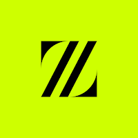 ZETA DIVISION EVENT