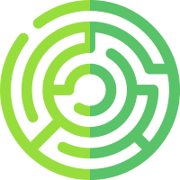The Maze